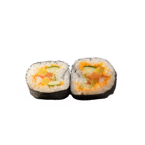 Izumi maki