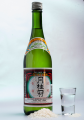 Gekkeikan fles (medium)