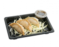 Gyoza