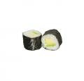 Avocado hosomaki