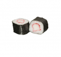 Crabstick hosomaki