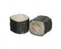 Gamba hosomaki