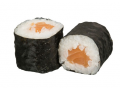 Sake hosomaki