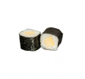 Hosomaki tamago