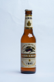 Kirin Ichiban