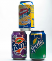 Lipton