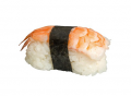 Ebi nigiri