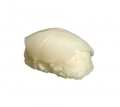 Ika nigiri