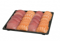 Kotei nigiri mix 50