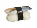 Saba nigiri