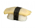 Nigiri tamago