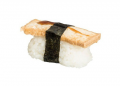 Nigiri tofu