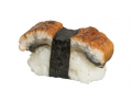 Unagi nigiri