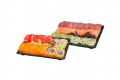 Kotei premium mix 40