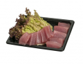 Maguro small sashimi