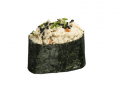 Tonijnsalade gunkan