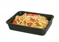 Udon