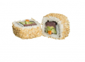 Maguro uramaki