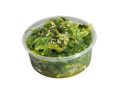 Chuka wakame