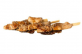 Yakitori saté