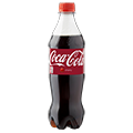 Coca-Cola Cherry