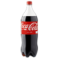 Coca-Cola 1.5L
