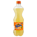 Fanta 1.5L