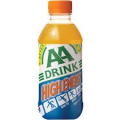AA Drink