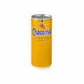 Chocomel