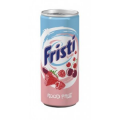 Fristi