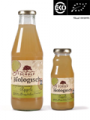 Apple juice