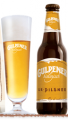 Gulpener Ur-Pilsner
