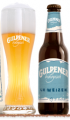 Gulpener Ur-Weizen
