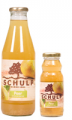 Pear juice
