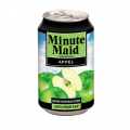 Appelsap