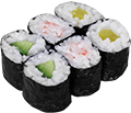 Doremi Maki
