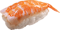 Ebi