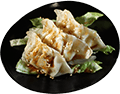 Gyoza