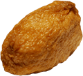 Inari