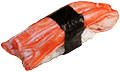 Kani
