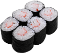 Kani Maki