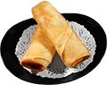 Loempia