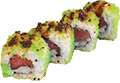 Lucky Maguro