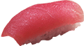 Maguro
