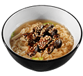 Noodlesoup Beef