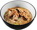 Noodlesoup Chicken