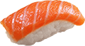 Sake
