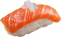 Sake O