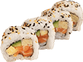 Salcum Maki