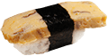 Tamago